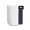 Sartorius Arium® Advance EDI Wall-Mounted System, Flow Capacity 5 L/h