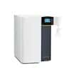 Sartorius Arium® Comfort I Bench-Top System, 8 L/h, without TOC Monitor and UV Lamp