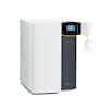 Sartorius Arium® Comfort II Bench-Top System, 5 L/h, with TOC Monitor and UV Lamp