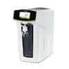 Sartorius Arium® Mini Essential Benchtop Water Purification System