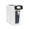 Sartorius Arium® Mini Essential Starter Set with UV Lamp