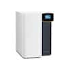 Sartorius Arium® Advance Reverse Osmosis Wall-Mount Water Purification System, 8 L/hr