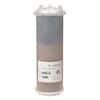 Sartorius H2O-S-PACK Arium® Scientific Pack Cartridge