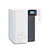 Sartorius Arium® Pro Basic Benchtop System