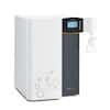 Sartorius Arium® Pro UV Benchtop System