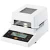 Sartorius MA35 Infrared Moisture Analyzer, 35G/1mg
