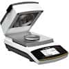 Sartorius MA37 Infrared Moisture Analyzer, 70G/1mg