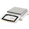 Sartorius MCA4202S-2S00-0 Cubis® II Precision Balance, 4200 g x 10 mg