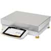 Sartorius MCA70201S-2S00-0 Cubis® II High Capacity Balance, 70,200 g x 100 mg