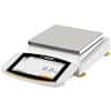 Sartorius MCA8201S-2S00-0 Cubis® II Precision Balance, 8200 g x 100 mg