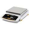 Sartorius Cubis II Precision Balance, 4200 g x 10 mg, No Draft Shield; 100 to 240 VAC, 50/60 Hz