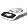 Sartorius SECURA1102-1NUS NTEP-Certified Secura Toploading Balance 1100g x 0.01g Internal Calibration
