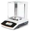 Sartorius SECURA1103-1NUS NTEP-Certified Secura Toploading Balance 1100g x 0.001g Internal Calibration