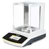 Sartorius SECURA224-1NUS NTEP-Certified Analytical Balance, 220g x 0.1mg, Internal Calibration