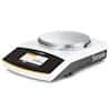 Sartorius SECURA3102-1NUS NTEP-Certified Secura Toploading Balance 3100g x 0.01g Internal Calibration