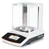 Sartorius SECURA313-1NUS NTEP-Certified Secura Toploading Balance 310g  x 0.001g Internal Calibration