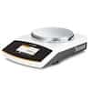 Sartorius SECURA6101-1NUS NTEP-Certified Secura Toploading Balance 6100g x 0.1g Internal Calibration