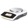 Sartorius SECURA6102-1NUS NTEP-Certified Secura Toploading Balance 6100g x 0.01g, Internal Calibration