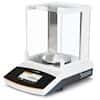 Sartorius SECURA613-1NUS NTEP- Certified Secura Toploading Balance 610g  x 0.001g Internal Calibration