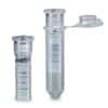 Sartorius Vivaspin 500 Centrifugal Concentrators, PES Membrane 1,000,000 Da; 25/Pk