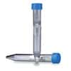 Sartorius Vivaspin 6 Centrifugal Concentrators, PES Membrane 1,000,000 Da; 25/Pk