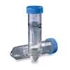 Sartorius Vivaspin 15 R Centrifugal Concentrators, PES Membrane 5,000 Da; 12/Pk