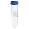 Sartorius Vivaspin 20 Centrifugal Concentrators, PES Membrane 5000 Da; 48/Pk