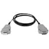 Sartorius YCC-D09MF Data Cable RS232 9-pin (male) to RS232 9-pin (female)