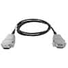 Sartorius YCC-D09MM Data Cable RS232 9-pin (male) to RS232 9-pin (male)
