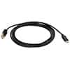 Sartorius YCC-USB-C-A Data Cable USB Type C to USB Type A
