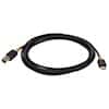 Sartorius YCC-USB-C-B Data Cable USB Type C to USB Type B