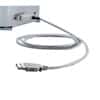 Sartorius YCC01-USBM2 RS-232 (25-Pin) to USB Cable