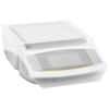 Sartorius YDC30 Entris® II Dust Cover for Toploading Balances without Draft Shield