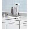 Sartorius YDH02MS Display Holder for Cubis High Capacity = 20kg, 100mg and 1g Balances