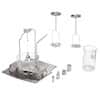 Sartorius YDK03 Density Kit for Analytical Balances