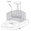 Sartorius YDK04 Specific Gravity Kit for 10mg Secura, Quintix, Practum Balances