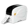 Sartorius YDP30 GLP Compliant Printer