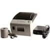 Sartorius YDP40 Standard Balance Printer