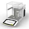 Sartorius YDS125A Automatic Motorized Inner Draft Shield for Cubis® II High-Capacity Micro Balance
