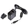 Sartorius YEPS01-PS10 Power Supply with Country-Specific Plug-in AC Adaptors; China