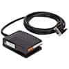 Sartorius YFS03 Foot Switch