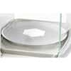 Sartorius YFW01SQP Filter Weighing Pan for 0.01 mg Secura / Quinitix Balances