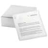 Sartorius YHP02MA ReproEasy Test Pads for MA37 and MA160 Moisture Analyzers, 20 pcs