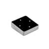 Sartorius YHS02USB USB Motion Sensor for Cubis II High Capcity Microbalance only