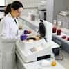 Sartorius YMD01P Program Development Tool for Mark-3 and LMA200 Moisture Analyzer