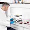 Sartorius YMD02B Program Development Tool for MA160 Moisture Analyzer