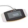 Sartorius YSD01 Second Display