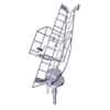 Sartorius YSH02-3 Sample Holder for Cubis® II High-Capacity Micro Balance, up to 50 mL