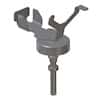 Sartorius YSH18-3 Save-Lock Tube Holder for Cubis® II High-Capacity Micro Balance, up to 5 mL 