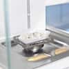 Sartorius YSH26 Weighing Paper Holder for Cubis® II Semi-Micro & Analytical Balance, 60 x 40 mm